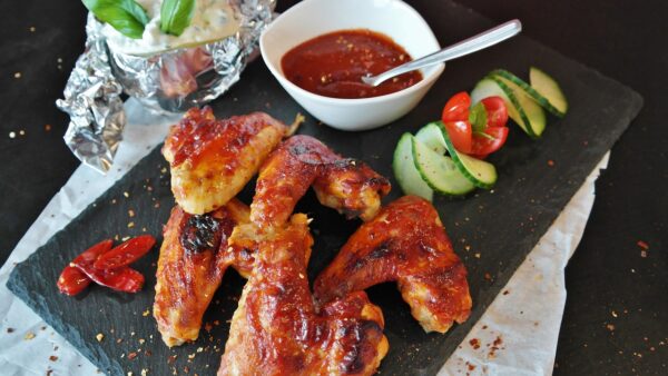 chicken, wing, chicken wings-1559579.jpg